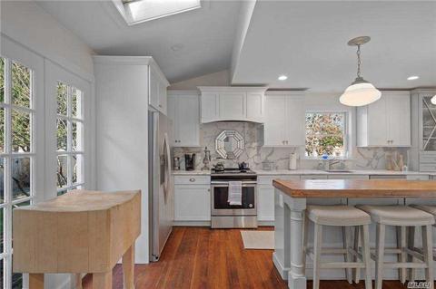 6741 Hurd Ave, Cincinnati, OH 45227 photo 41