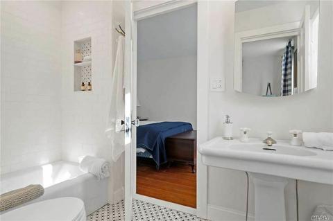 6741 Hurd Ave, Cincinnati, OH 45227 photo 48
