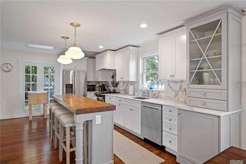 6741 Hurd Ave, Cincinnati, OH 45227 photo 32