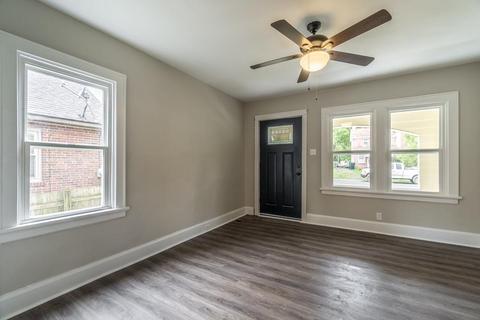 6741 Hurd Ave, Cincinnati, OH 45227 photo 10