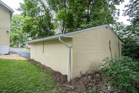 6741 Hurd Ave, Cincinnati, OH 45227 photo 50