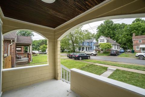 6741 Hurd Ave, Cincinnati, OH 45227 photo 9