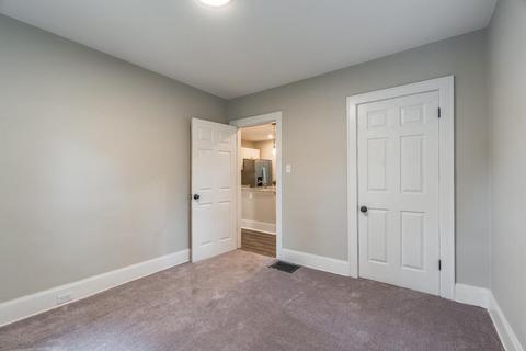 6741 Hurd Ave, Cincinnati, OH 45227 photo 25