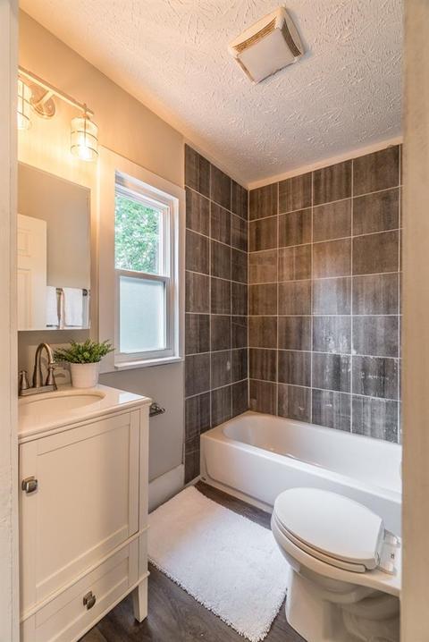 6741 Hurd Ave, Cincinnati, OH 45227 photo 22