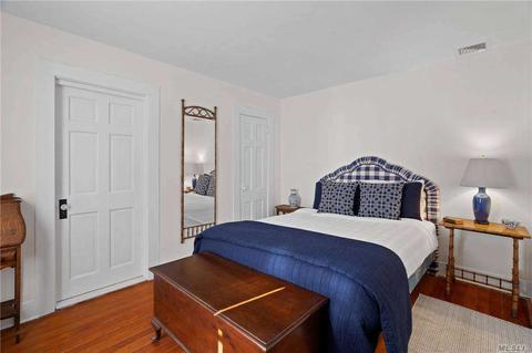 6741 Hurd Ave, Cincinnati, OH 45227 photo 51