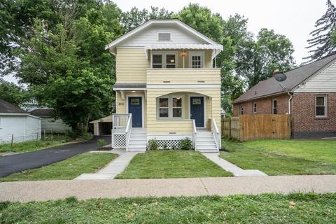 6741 Hurd Ave, Cincinnati, OH 45227 photo 3
