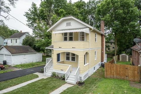 6741 Hurd Ave, Cincinnati, OH 45227 photo 49