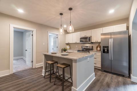 6741 Hurd Ave, Cincinnati, OH 45227 photo 14