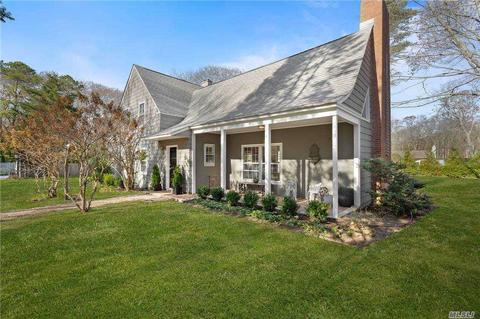 6741 Hurd Ave, Cincinnati, OH 45227 photo 5