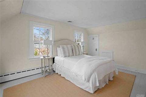 6741 Hurd Ave, Cincinnati, OH 45227 photo 54