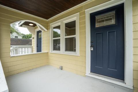 6741 Hurd Ave, Cincinnati, OH 45227 photo 7