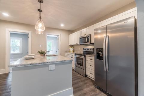6741 Hurd Ave, Cincinnati, OH 45227 photo 17