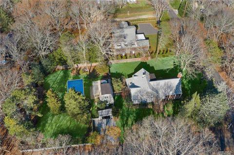 6741 Hurd Ave, Cincinnati, OH 45227 photo 8