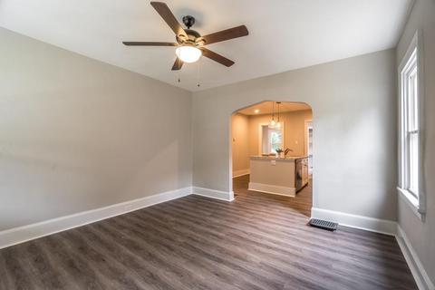 6741 Hurd Ave, Cincinnati, OH 45227 photo 12