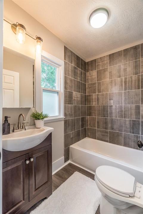 6741 Hurd Ave, Cincinnati, OH 45227 photo 33