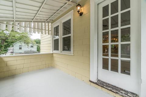 6741 Hurd Ave, Cincinnati, OH 45227 photo 36