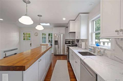 6741 Hurd Ave, Cincinnati, OH 45227 photo 34