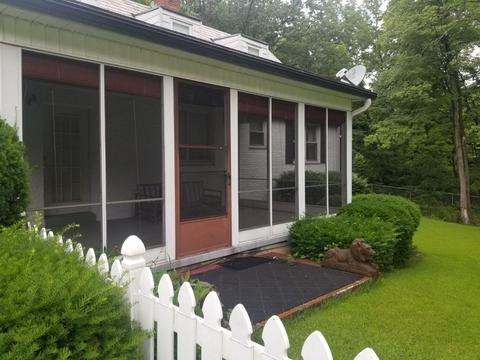 4 Alcott Ln, Greenhills, OH 45218 photo 17