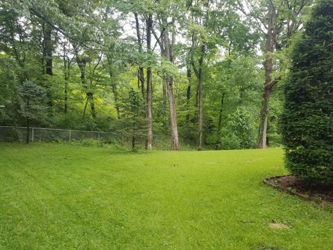 4 Alcott Ln, Greenhills, OH 45218 photo 19