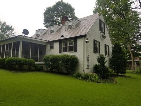 4 Alcott Ln, Greenhills, OH 45218 photo 15