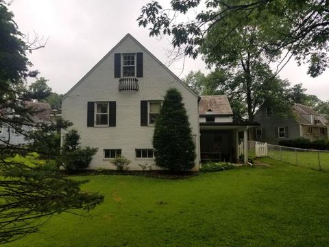 4 Alcott Ln, Greenhills, OH 45218 photo 14