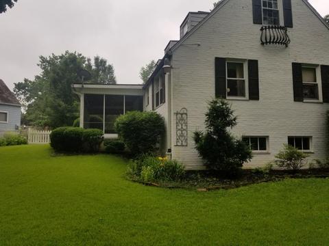 4 Alcott Ln, Greenhills, OH 45218 photo 16