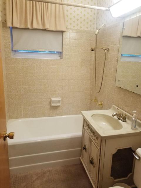 4 Alcott Ln, Greenhills, OH 45218 photo 7