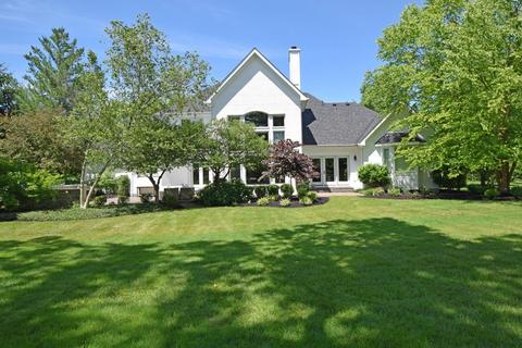 7675 Foxgate Ln, Cincinnati, OH 45243 photo 35