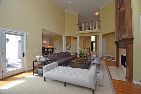 7675 Foxgate Ln, Cincinnati, OH 45243 photo 18
