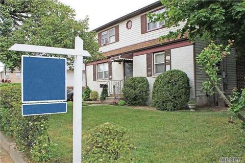 7675 Foxgate Ln, Cincinnati, OH 45243 photo 3