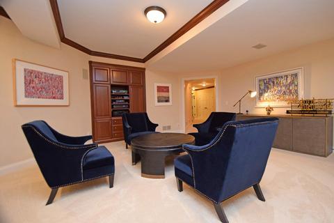 7675 Foxgate Ln, Cincinnati, OH 45243 photo 31