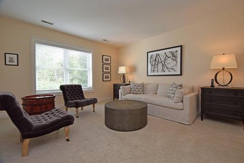 7675 Foxgate Ln, Cincinnati, OH 45243 photo 24