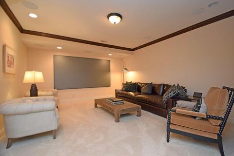7675 Foxgate Ln, Cincinnati, OH 45243 photo 29