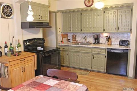 7675 Foxgate Ln, Cincinnati, OH 45243 photo 8