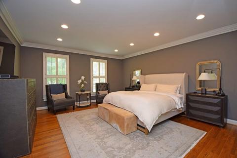 7675 Foxgate Ln, Cincinnati, OH 45243 photo 21