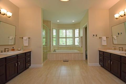 7675 Foxgate Ln, Cincinnati, OH 45243 photo 22