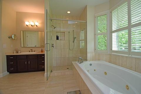7675 Foxgate Ln, Cincinnati, OH 45243 photo 23