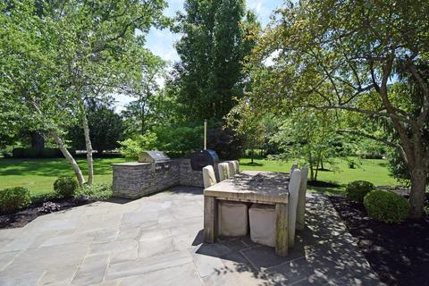 7675 Foxgate Ln, Cincinnati, OH 45243 photo 33