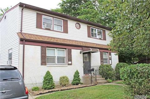 7675 Foxgate Ln, Cincinnati, OH 45243 photo 1