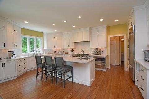 7675 Foxgate Ln, Cincinnati, OH 45243 photo 10