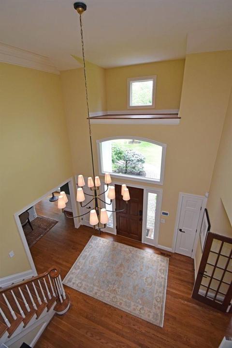 7675 Foxgate Ln, Cincinnati, OH 45243 photo 4
