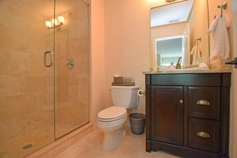 7675 Foxgate Ln, Cincinnati, OH 45243 photo 28
