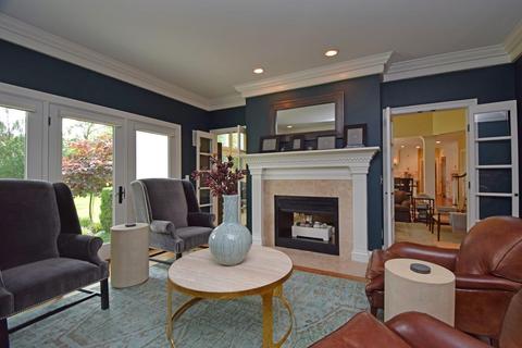 7675 Foxgate Ln, Cincinnati, OH 45243 photo 20