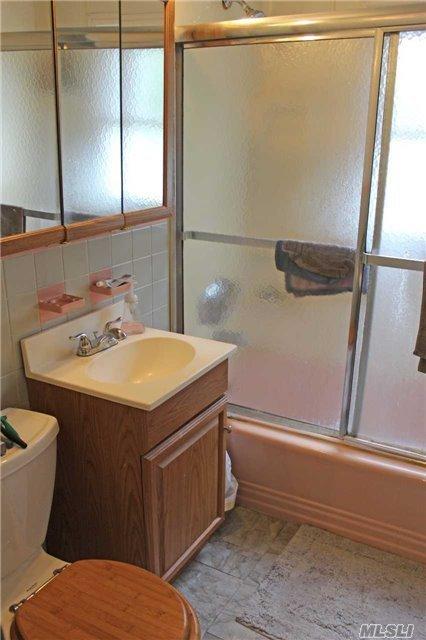 7675 Foxgate Ln, Cincinnati, OH 45243 photo 11