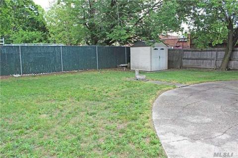 7675 Foxgate Ln, Cincinnati, OH 45243 photo 5