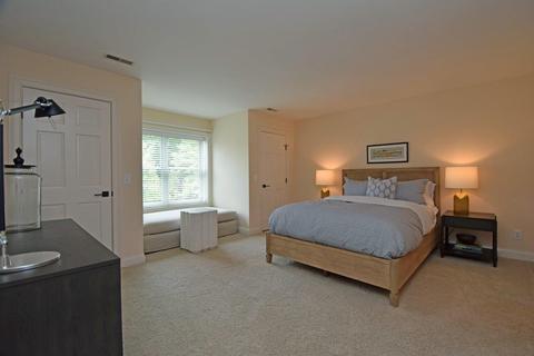7675 Foxgate Ln, Cincinnati, OH 45243 photo 27