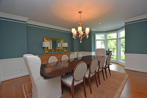 7675 Foxgate Ln, Cincinnati, OH 45243 photo 9