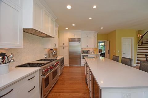 7675 Foxgate Ln, Cincinnati, OH 45243 photo 12