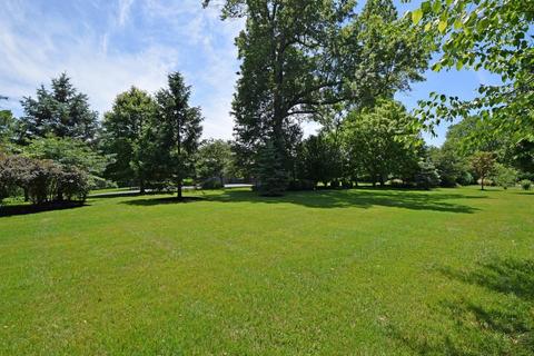 7675 Foxgate Ln, Cincinnati, OH 45243 photo 34