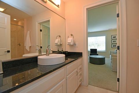 7675 Foxgate Ln, Cincinnati, OH 45243 photo 25